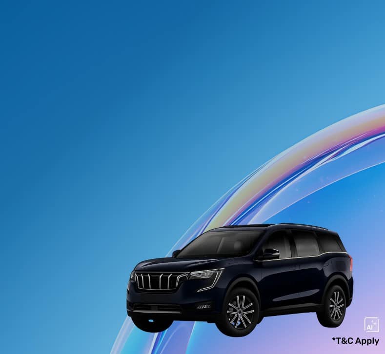 New_NewCarLoan_CLP_EngineCapacity_Offer4_13052026.png