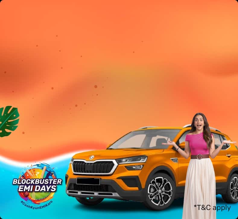 New_NewCarLoan_CLP_EngineCapacity_Offer5_12052025.png