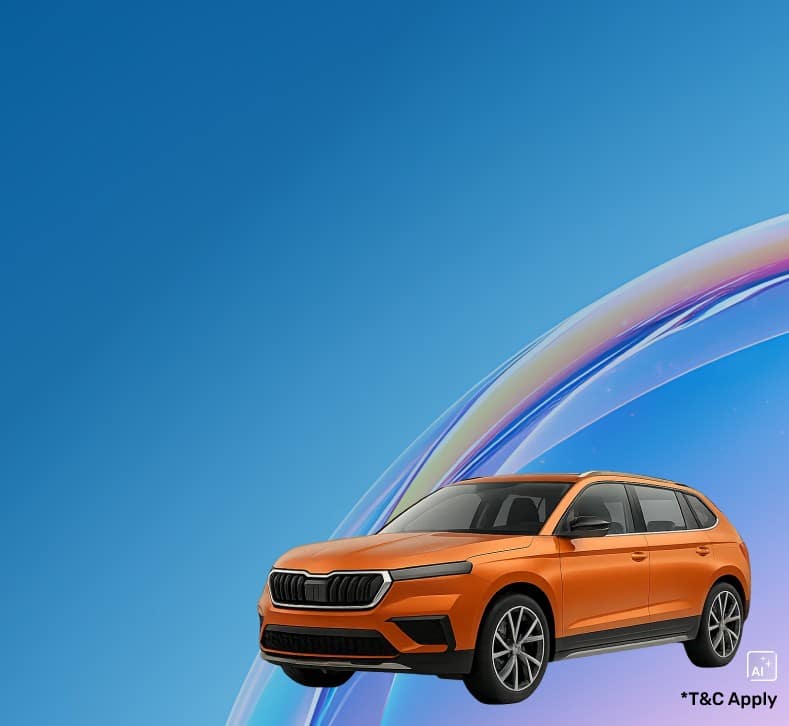 New_NewCarLoan_CLP_EngineCapacity_Offer5_13052026.png