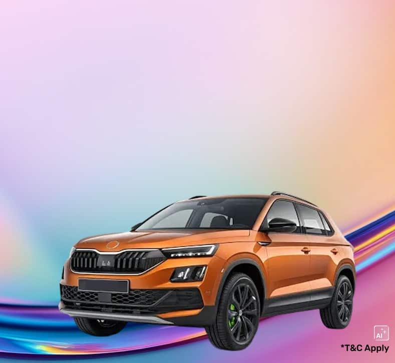 New_NewCarLoan_CLP_FuelType_Offer1_13052026.png