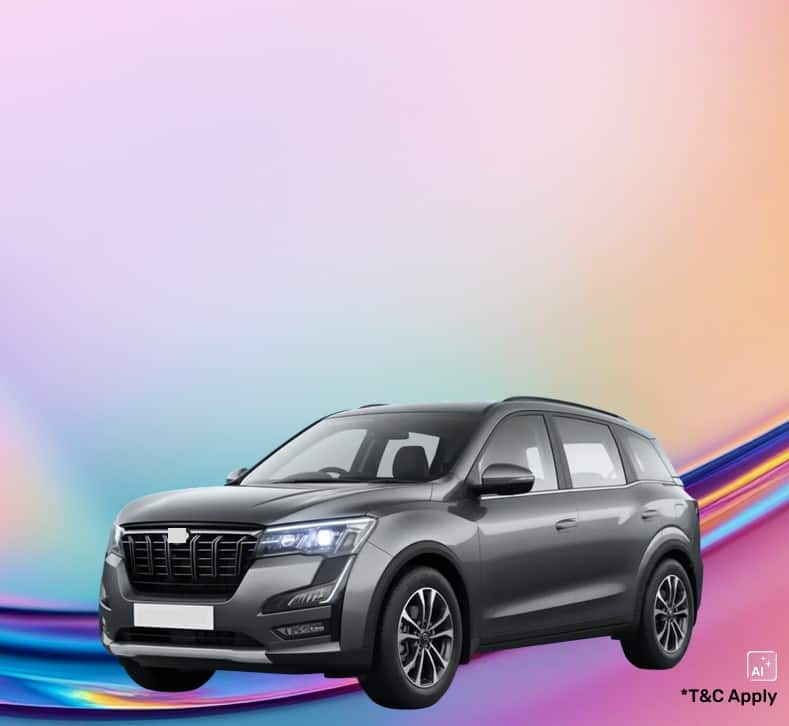 New_NewCarLoan_CLP_FuelType_Offer2_13052026.png
