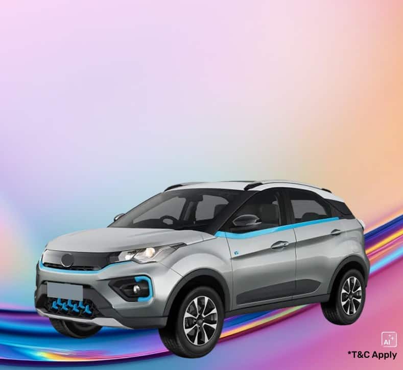 New_NewCarLoan_CLP_FuelType_Offer3_13052026.png