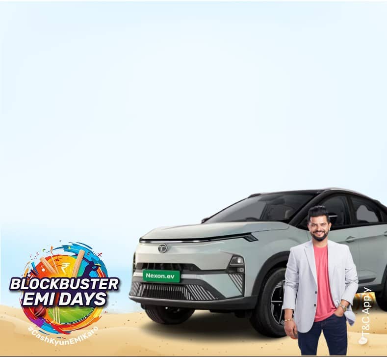 New_NewCarLoan_CLP_FuelType_Offer3_EV_12052025.png