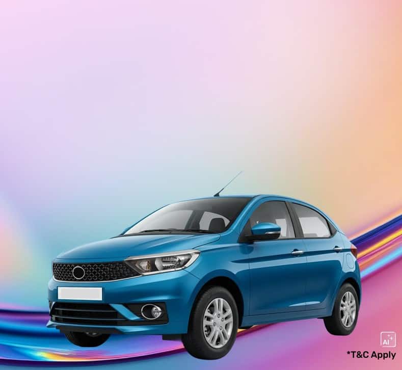 New_NewCarLoan_CLP_FuelType_Offer4_13052026.png