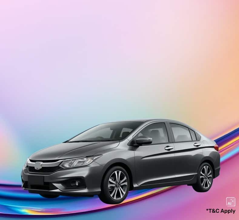 New_NewCarLoan_CLP_FuelType_Offer5_13052026.png