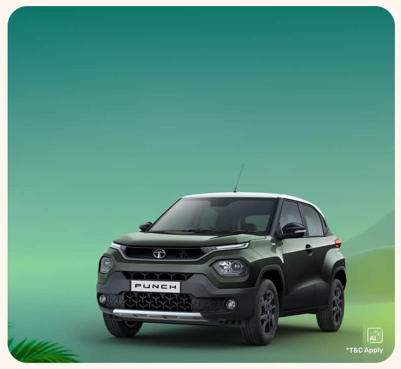 New_NewCarLoan_CLP_NewLaunches1.png