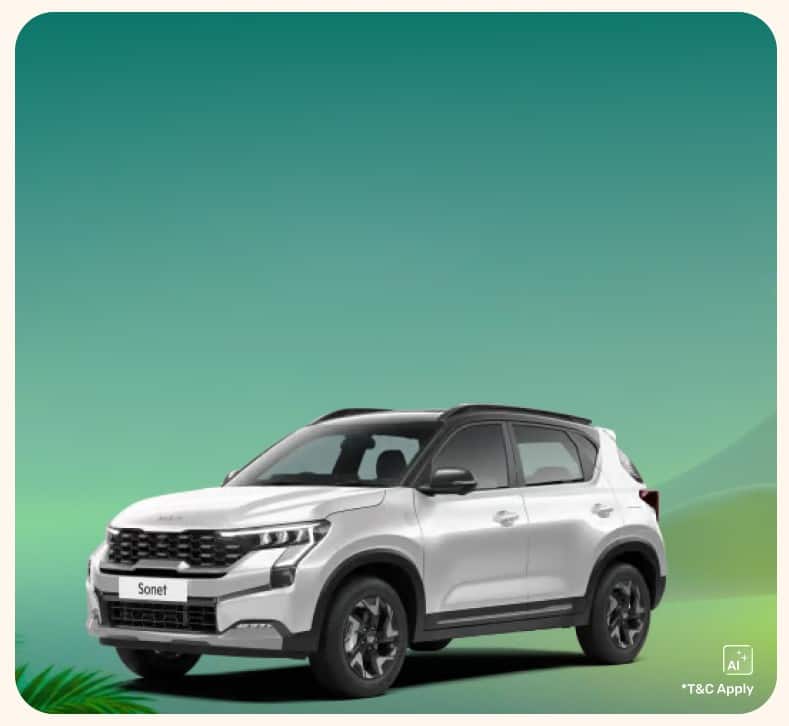 New_NewCarLoan_CLP_NewLaunches2.png