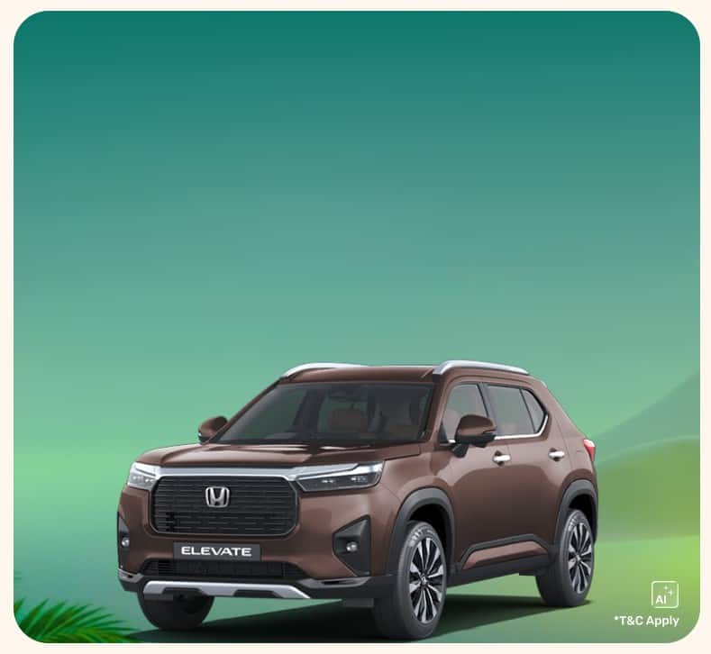 New_NewCarLoan_CLP_NewLaunches3.png