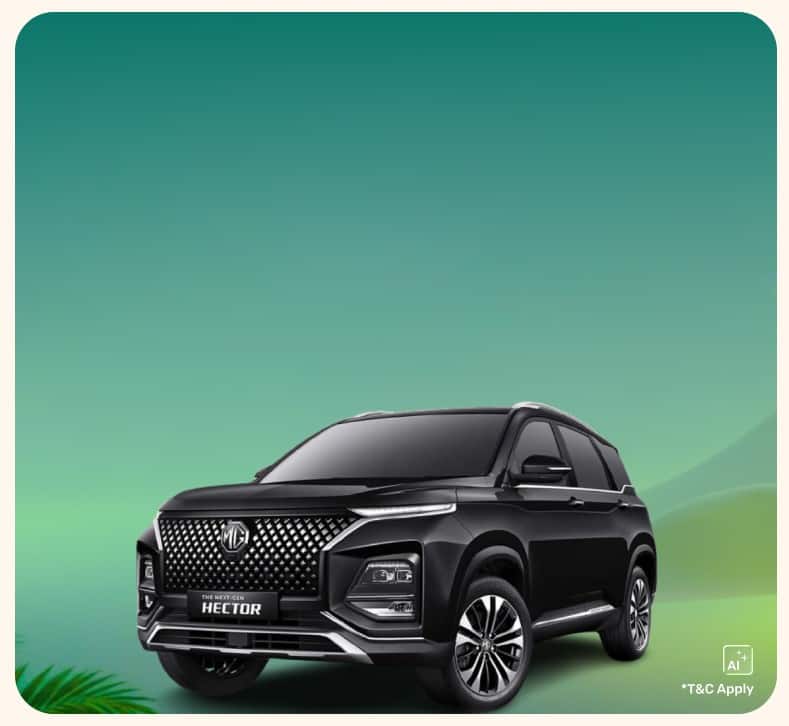 New_NewCarLoan_CLP_NewLaunches4.png