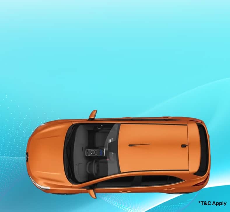 New_NewCarLoan_CLP_SeatingCapacity_Offer2_13012026.png