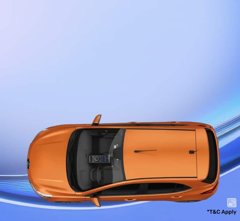 New_NewCarLoan_CLP_SeatingCapacity_Offer2_13052026.png