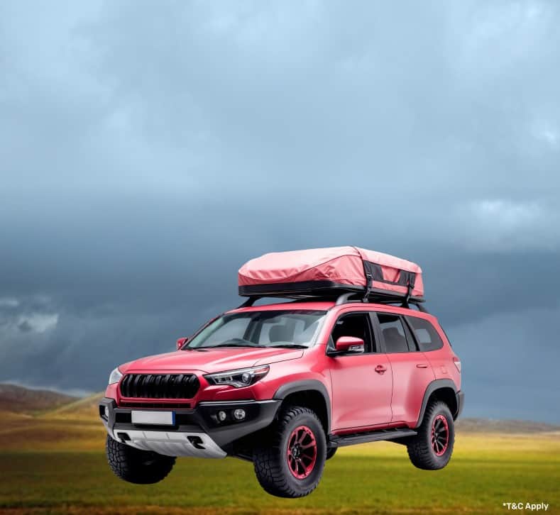 New_NewCarLoan_CLP_SeatingCapacity_Offer2_20.png