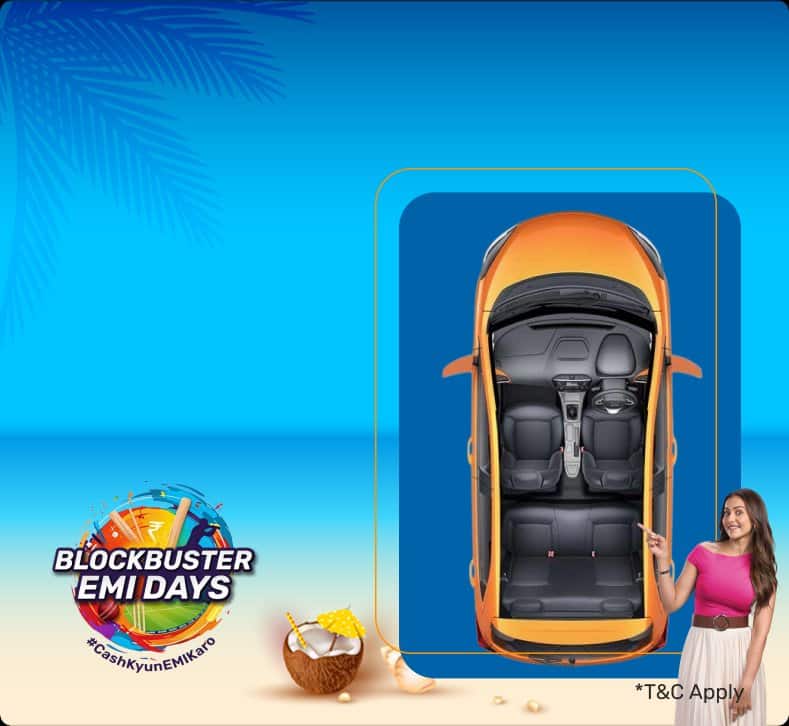 New_NewCarLoan_CLP_SeatingCapacity_Offer2_4_12052025.png
