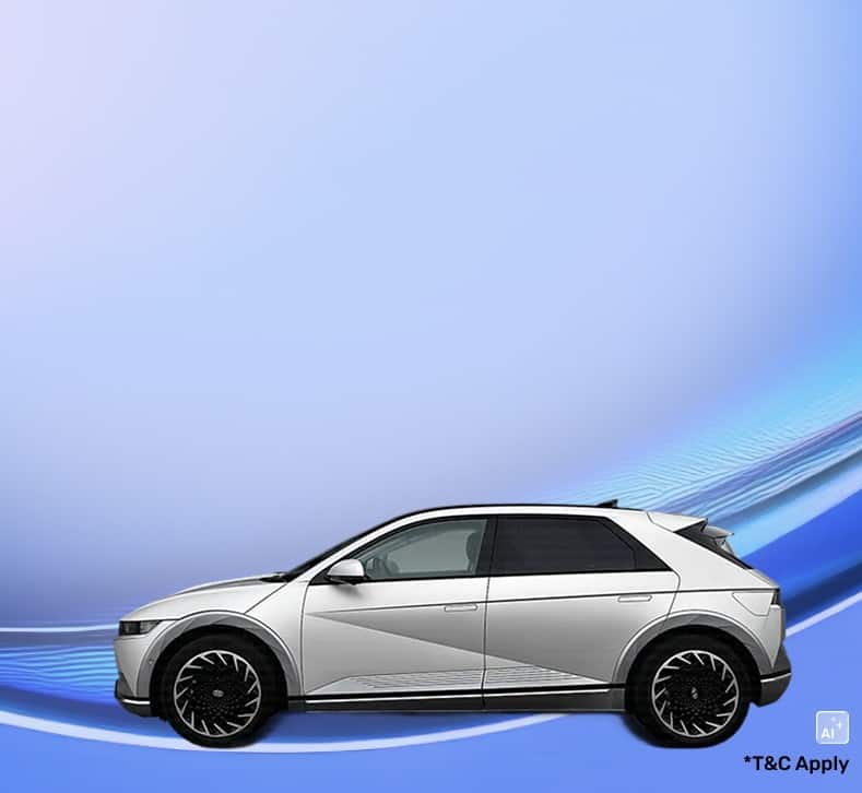 New_NewCarLoan_CLP_SeatingCapacity_Offer3_13052026.png