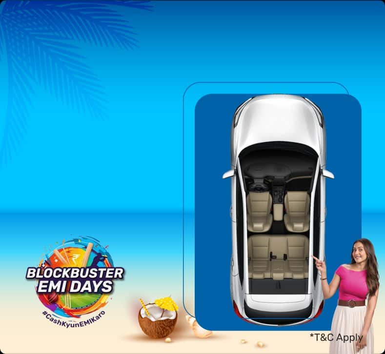 New_NewCarLoan_CLP_SeatingCapacity_Offer3_5_12052025.png