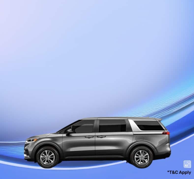 New_NewCarLoan_CLP_SeatingCapacity_Offer4_13052026.png