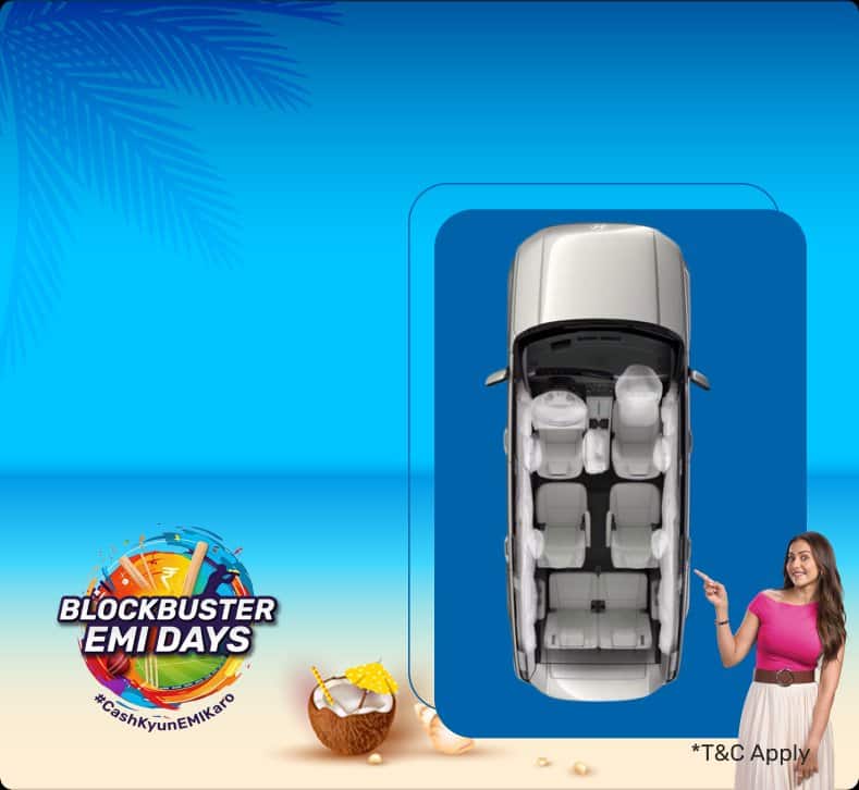 New_NewCarLoan_CLP_SeatingCapacity_Offer4_6_12052025.png