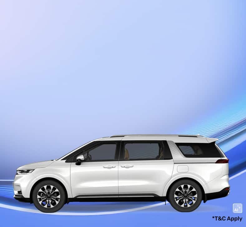 New_NewCarLoan_CLP_SeatingCapacity_Offer5_13052026.png