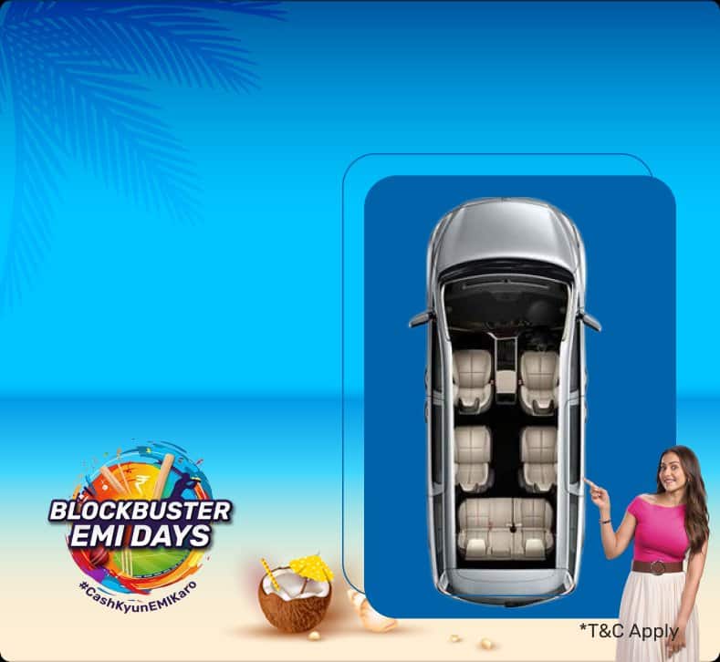 New_NewCarLoan_CLP_SeatingCapacity_Offer5_7_12052025.png