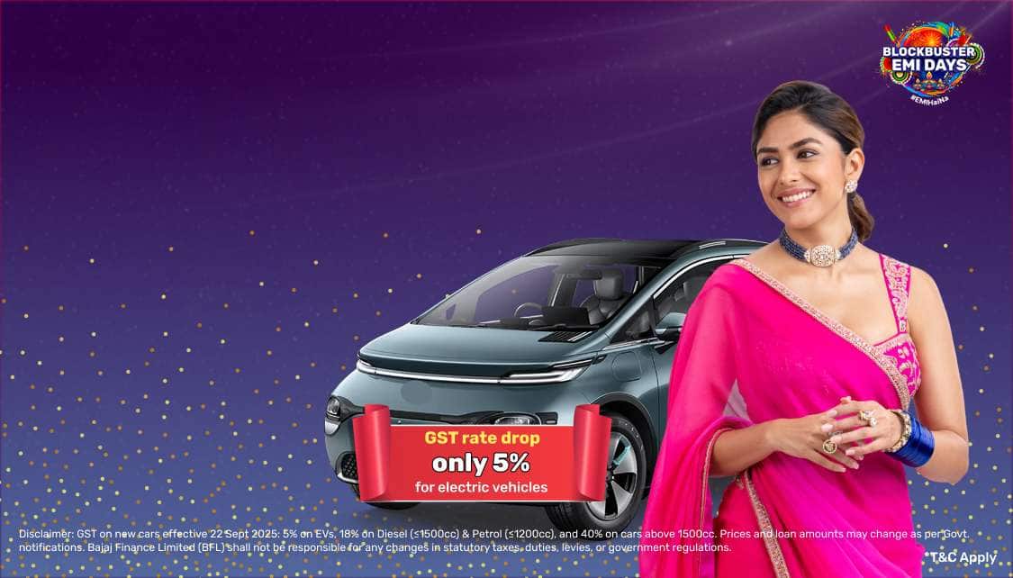 New_NewCarLoan_CLP_TopBanner_Offer2_App.png 2