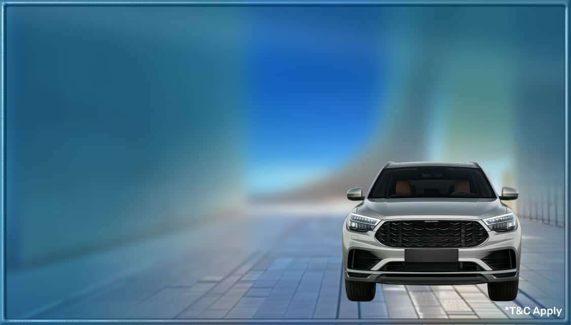 New_NewCarLoan_CLP_TopBanner_Offer2_App_08042026.png 2
