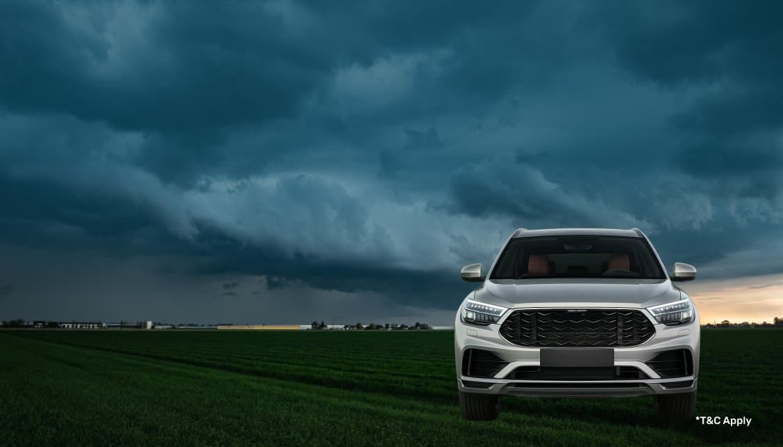New_NewCarLoan_CLP_TopBanner_Offer2_App_09062026.png 3