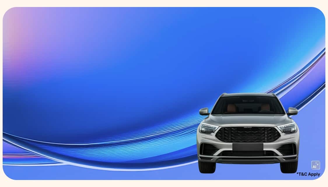 New_NewCarLoan_CLP_TopBanner_Offer2_App_13052026.png 3
