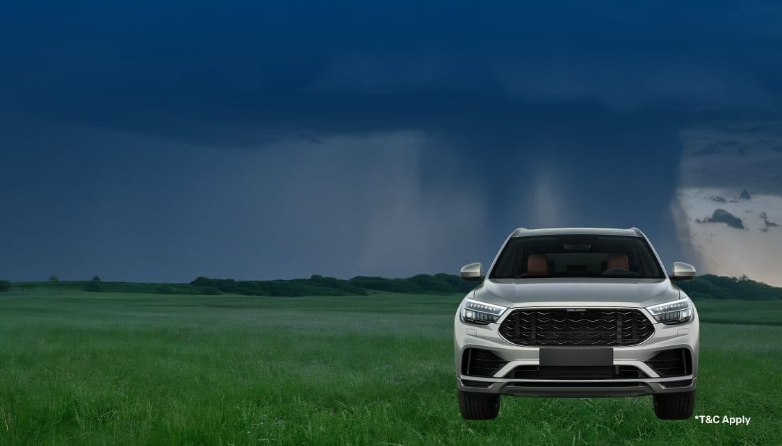 New_NewCarLoan_CLP_TopBanner_Offer2_App_15062026.png 3