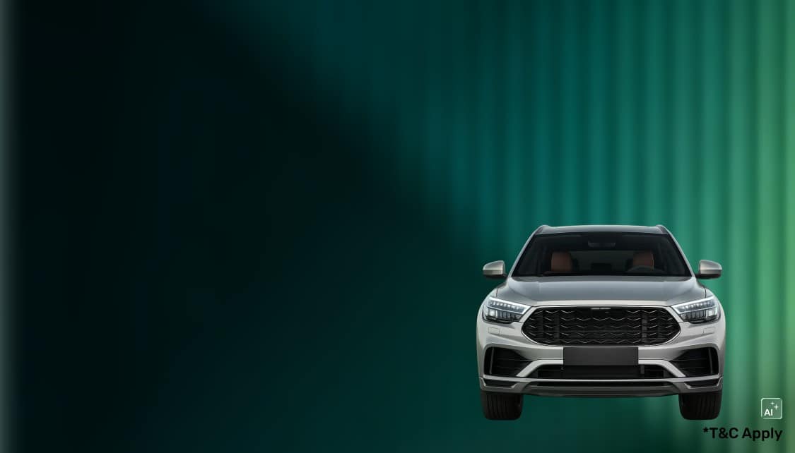 New_NewCarLoan_CLP_TopBanner_Offer2_App_22042026.png 2