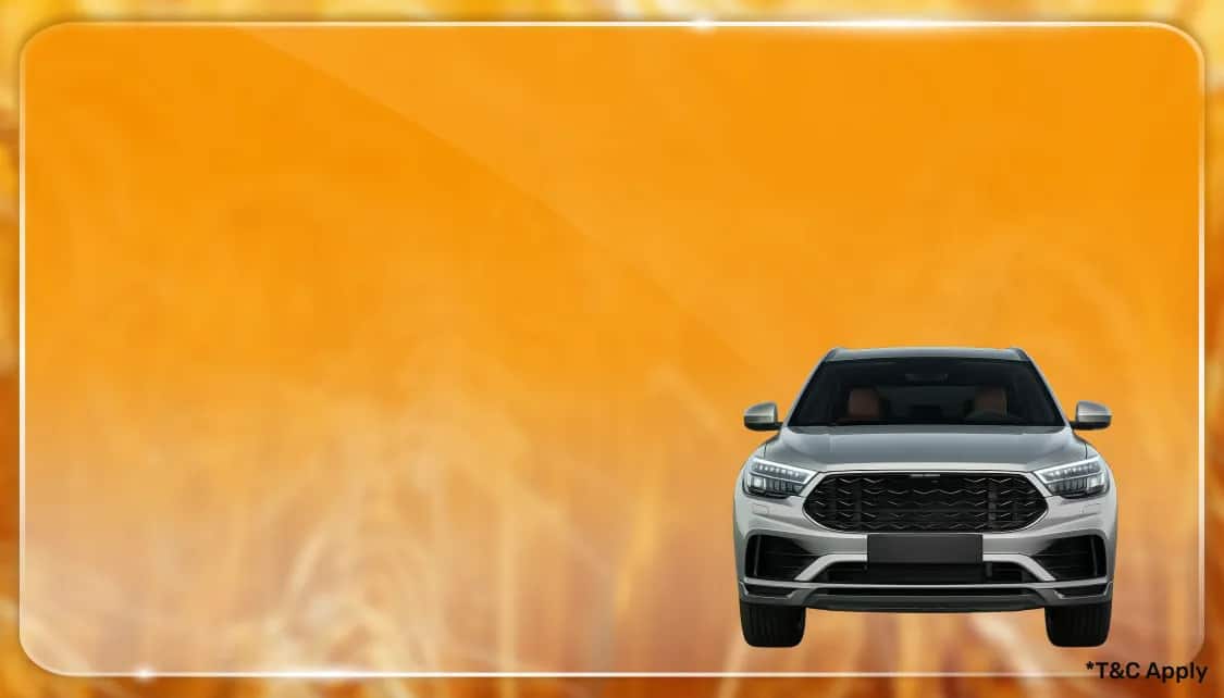 New_NewCarLoan_CLP_TopBanner_Offer2_App_25022026.png 2