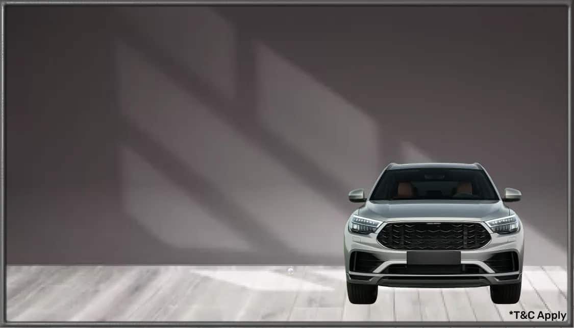 New_NewCarLoan_CLP_TopBanner_Offer2_App_25032026.png 2