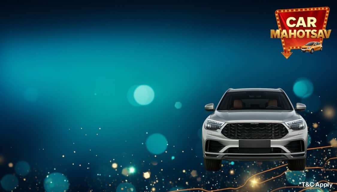 New_NewCarLoan_CLP_TopBanner_Offer2_app_23122025.png 2