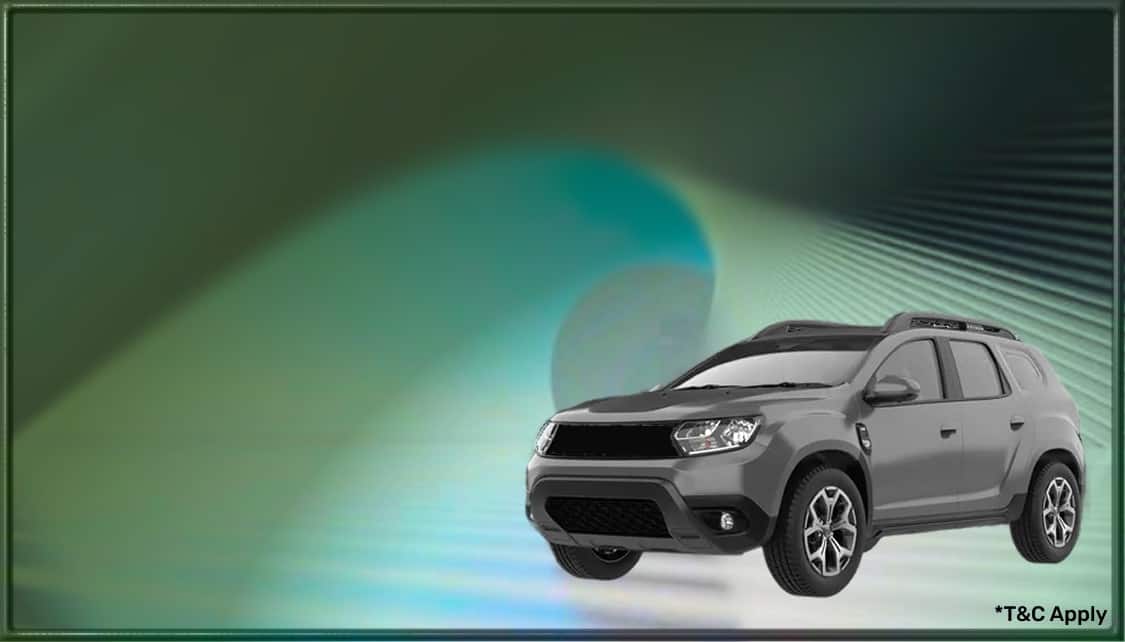 New_NewCarLoan_CLP_TopBanner_Offer3_App_08042026.png 3