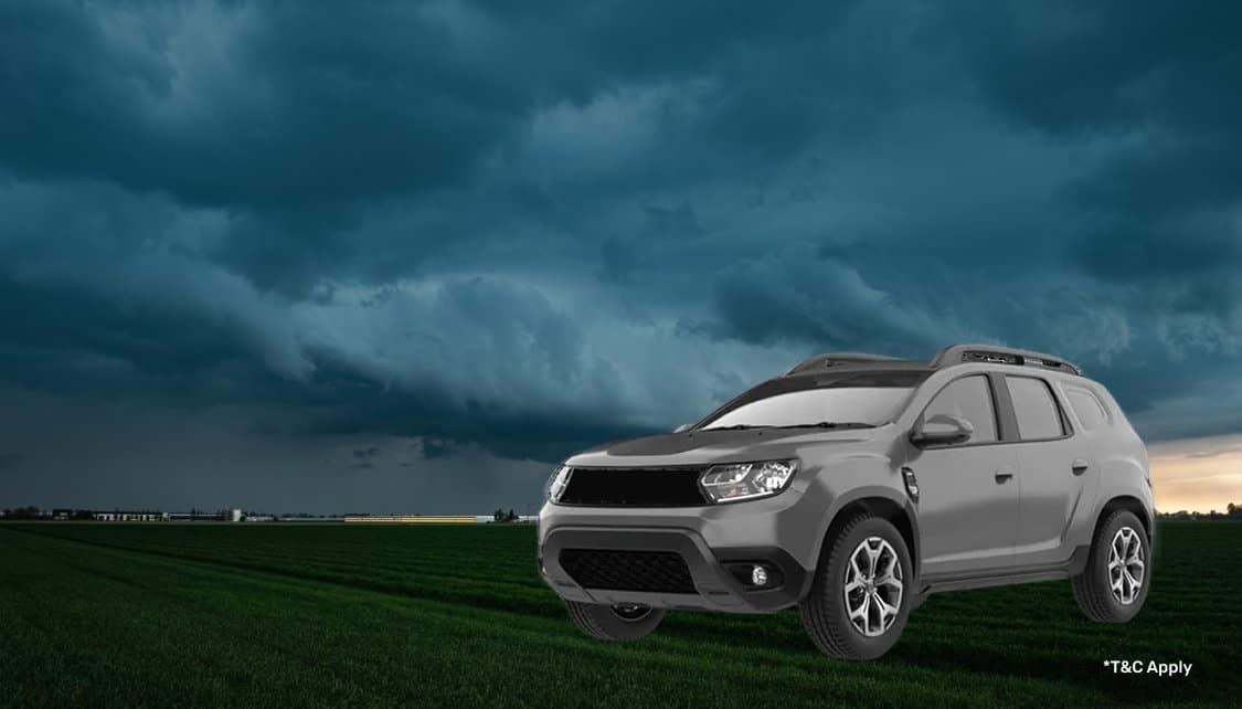 New_NewCarLoan_CLP_TopBanner_Offer3_App_09062026.png 4