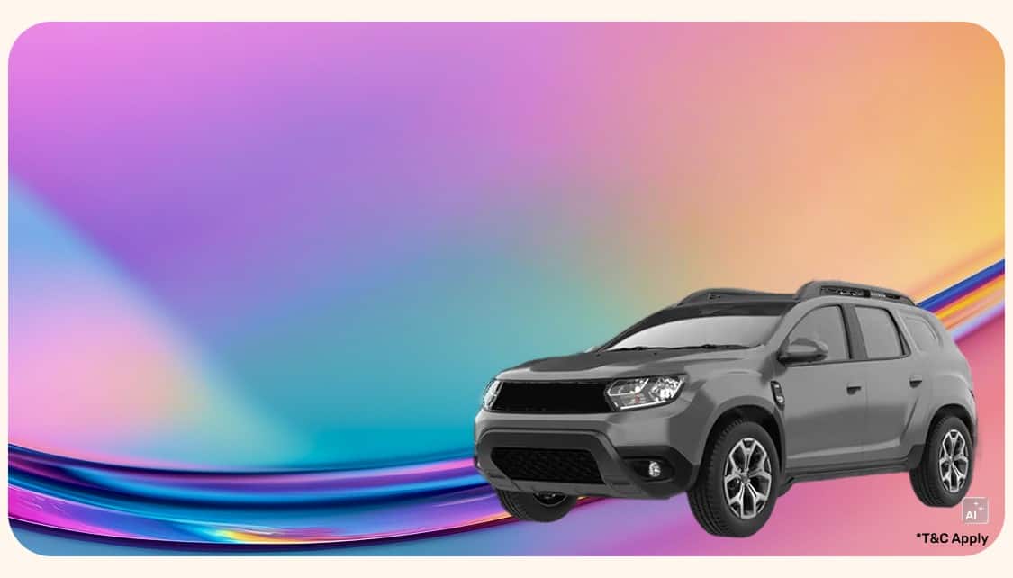 New_NewCarLoan_CLP_TopBanner_Offer3_App_13052026.png 4