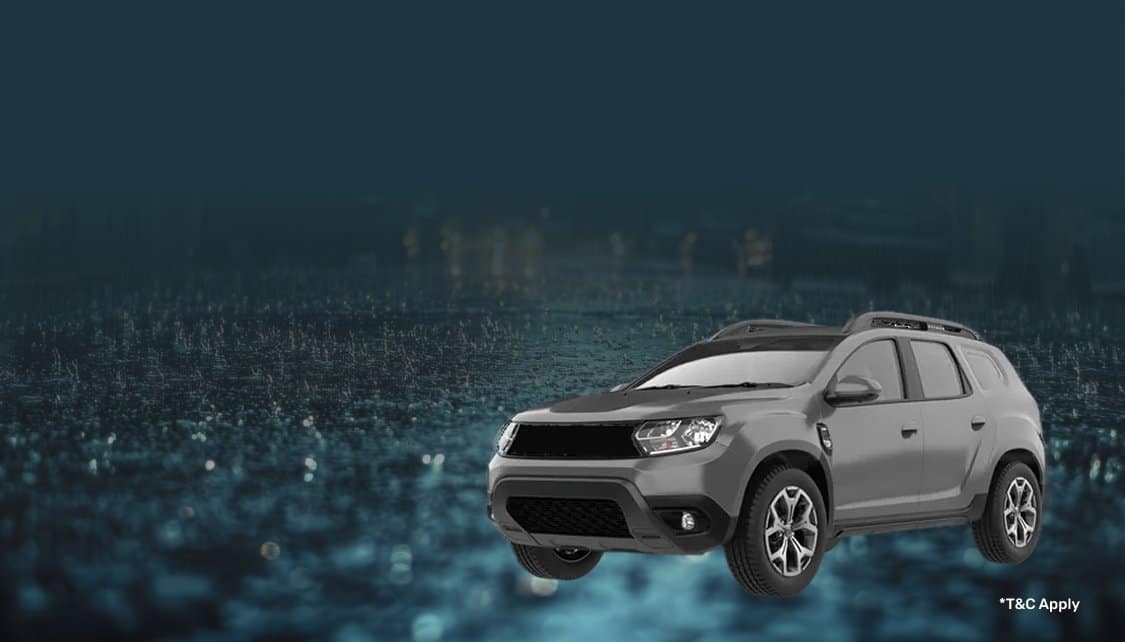 New_NewCarLoan_CLP_TopBanner_Offer3_App_15062026.png 4