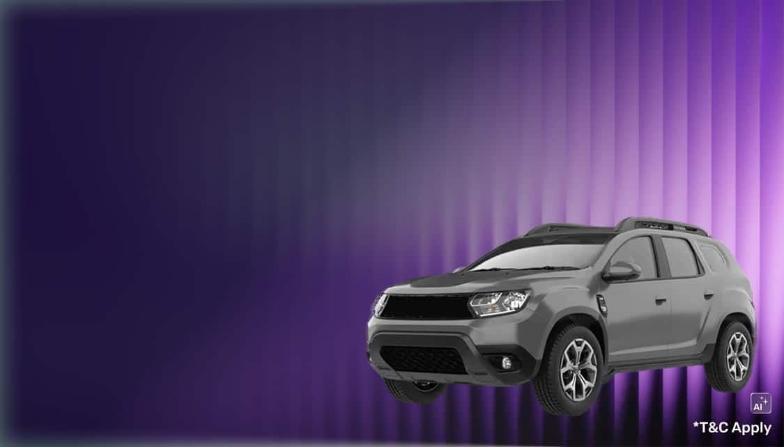 New_NewCarLoan_CLP_TopBanner_Offer3_App_22042026.png 3