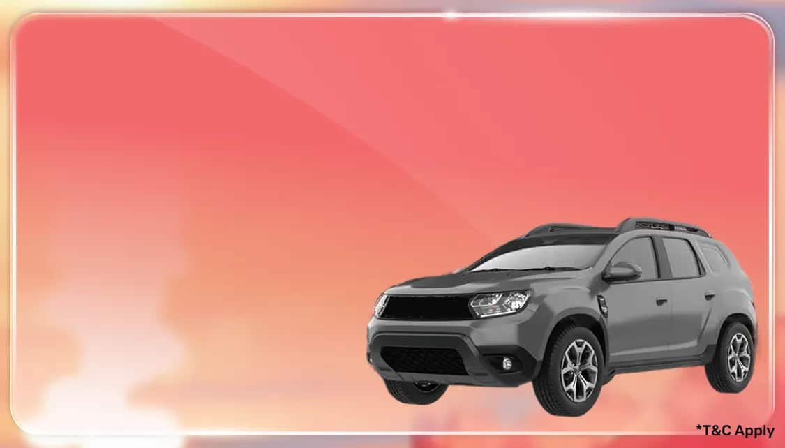 New_NewCarLoan_CLP_TopBanner_Offer3_App_25022026.png 3