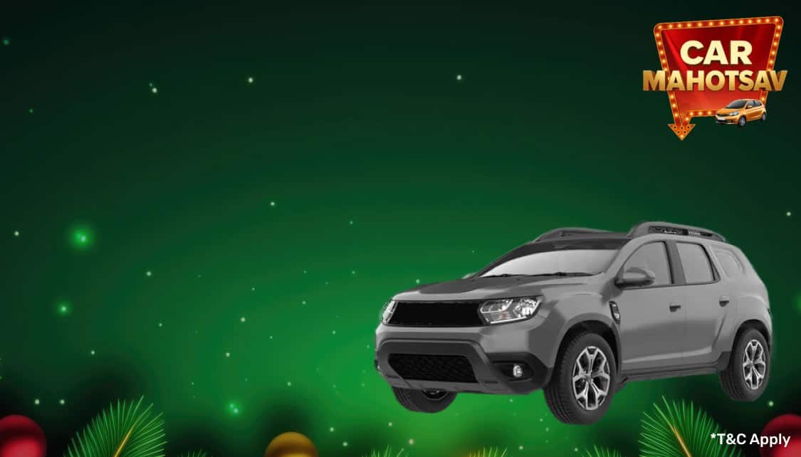 New_NewCarLoan_CLP_TopBanner_Offer3_app_23122025.png 3