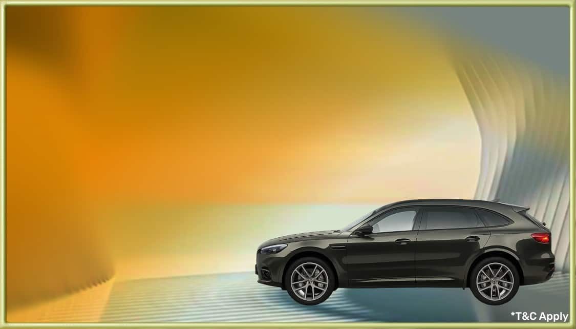 New_NewCarLoan_CLP_TopBanner_Offer4_App_08042026.png 4