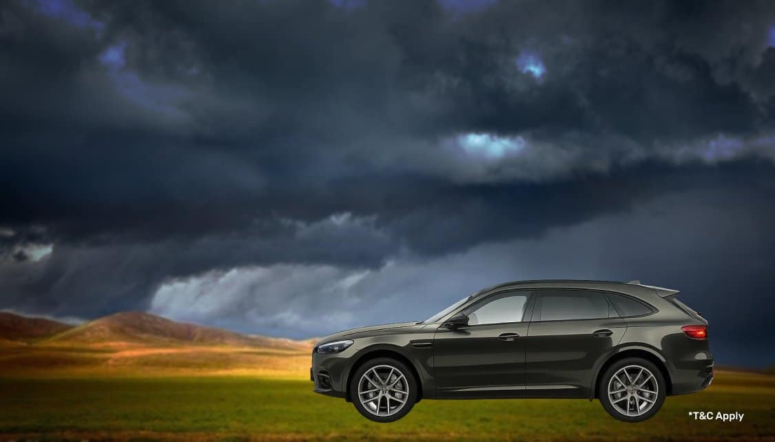 New_NewCarLoan_CLP_TopBanner_Offer4_App_09062026.png 5