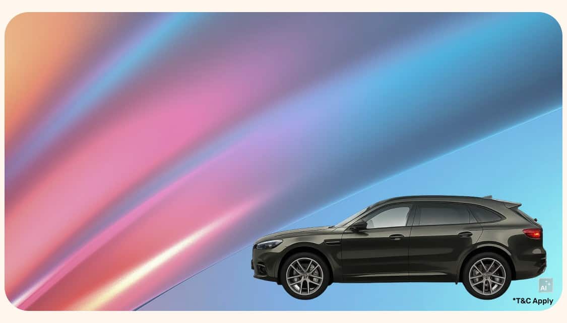 New_NewCarLoan_CLP_TopBanner_Offer4_App_13052026.png 5