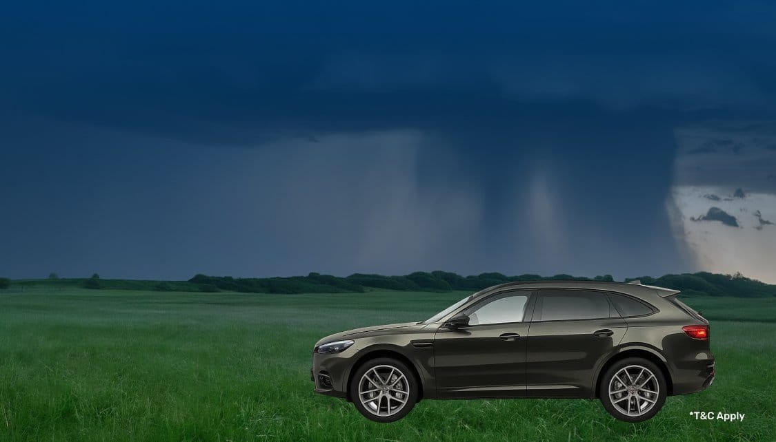 New_NewCarLoan_CLP_TopBanner_Offer4_App_15062026.png 5