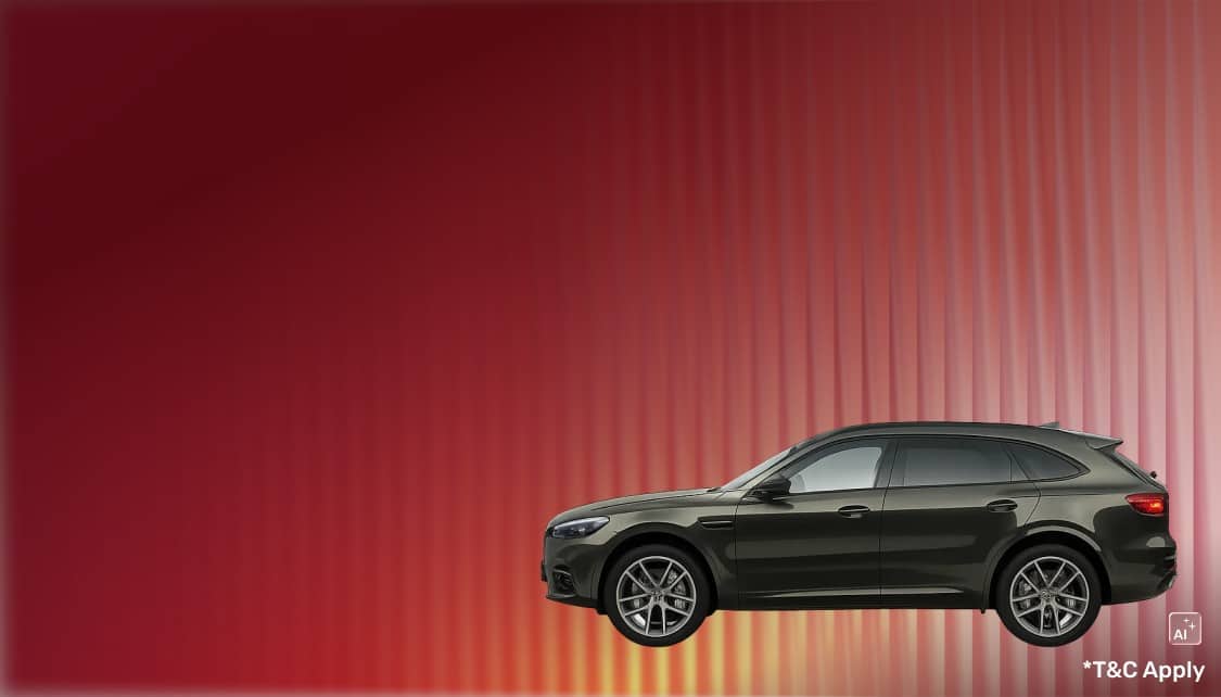 New_NewCarLoan_CLP_TopBanner_Offer4_App_22042026.png 4