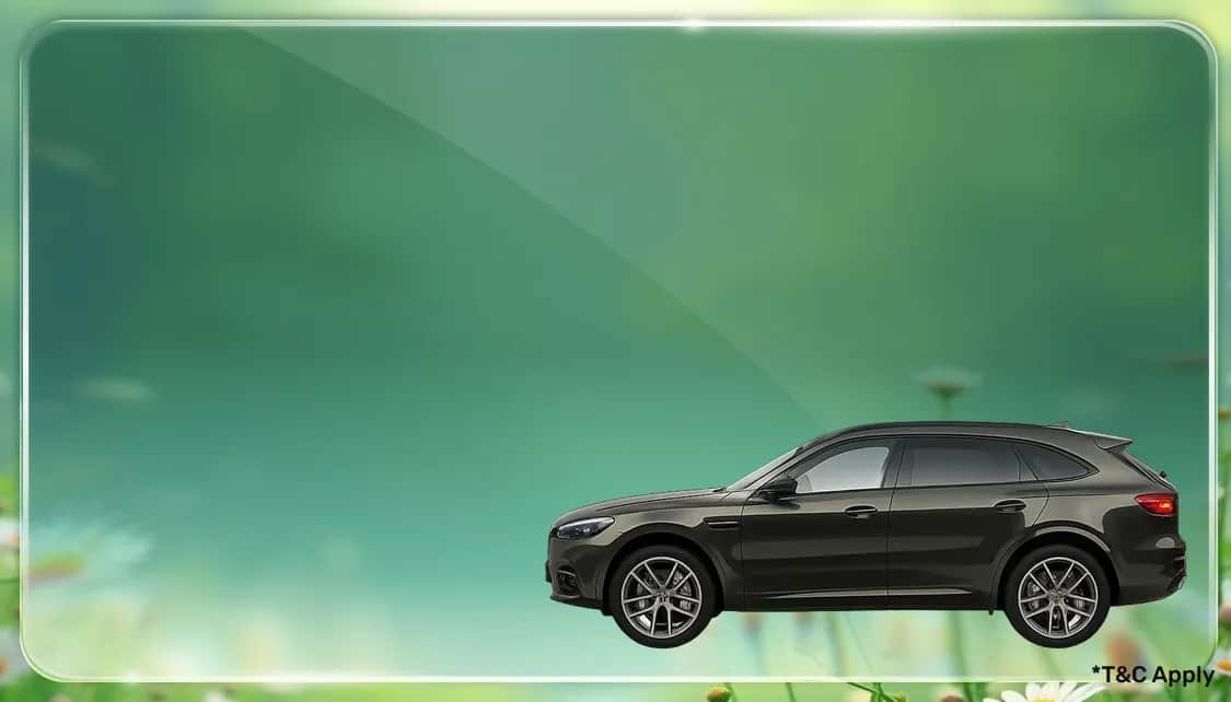 New_NewCarLoan_CLP_TopBanner_Offer4_App_25022026.png 4