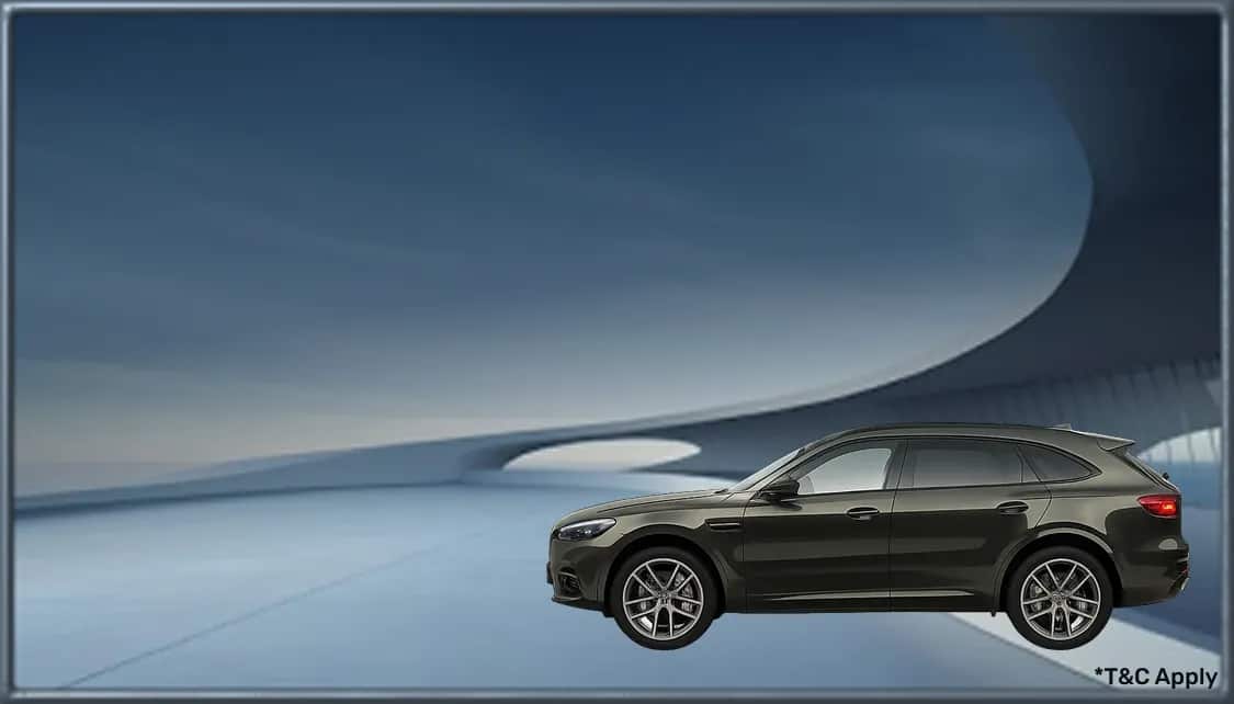 New_NewCarLoan_CLP_TopBanner_Offer4_App_25032026.png 4