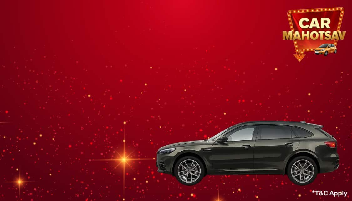 New_NewCarLoan_CLP_TopBanner_Offer4_app_23122025.png 4