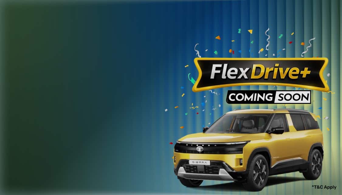 New_NewCarLoan_CLP_TopBanner_Offer5_App.png 1