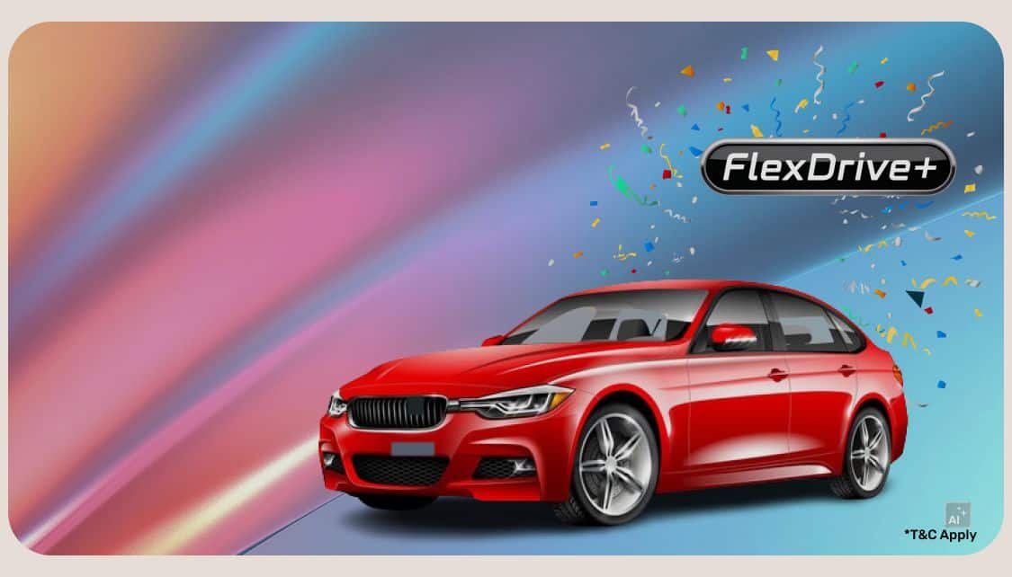 New_NewCarLoan_CLP_TopBanner_Offer5_App_21526.png 1