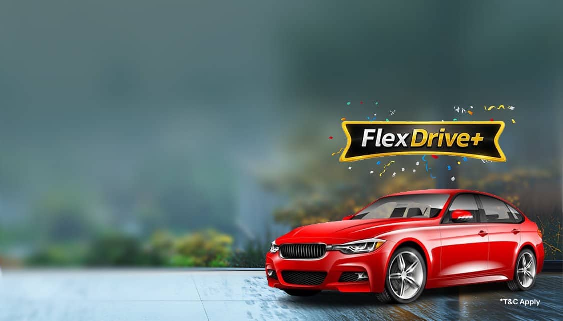 New_NewCarLoan_CLP_TopBanner_Offer5_App_456.png 1